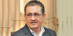 प्रदेश १ का मुख्यमन्त्रीले राजीनामा दिने